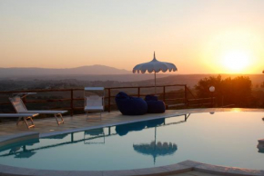 Hotels in Poggio